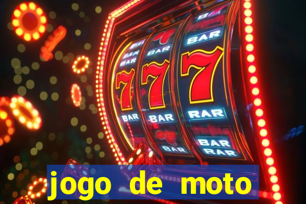 jogo de moto wheelie 3d